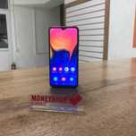 Ш33 - Сотовый телефон Samsung A10 32GB
