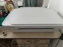МФУ HP DeskJet 2320