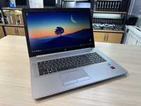 HP Laptop 17 | Intel Core i5 10210U/8gb/512gb | Ноутбук
