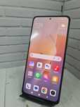 Mi Redmi Note 11 Pro на 128гб Nur Lombard
