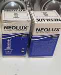 Лампы neolux d2s ксенон(xenon)