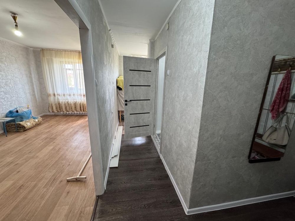 Сдам 1 комн квартиру