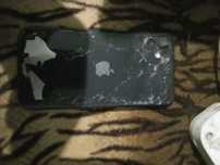 Iphone 11 на запчасти