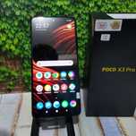 Poco X3 Pro 8/256гб поко х3 про телефон срочно
