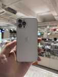 Iphone 12 pro 128gb