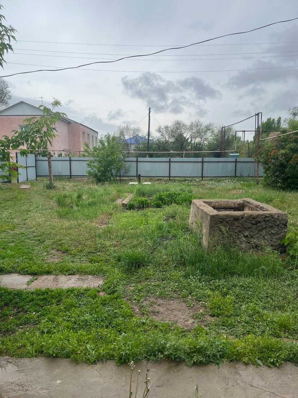Продам частный дом