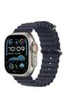 Apple watch Ultra
