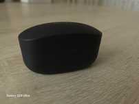 Наушники Sony wf1000xm4