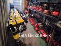 Аренда виброплиты аренда строительного инструмента