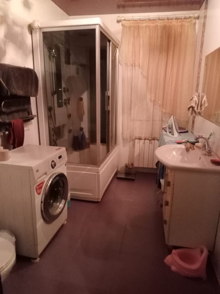 Продам дом в районе налоговой,  торг
