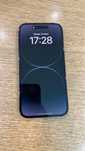 Продам Iphone 14 PRO 256 gb