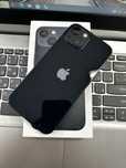 Iphone 13 128Gb емкость 100%
