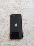 iphone se20 64гб