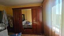 Продам шифоньер, туалетный столик, 2 тумбочки