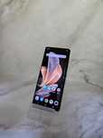 Vivo V29 256гб Петропавловск Сокол 342684