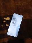 Samsung S20 128/8