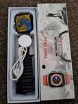 Smart watch T800 ultra