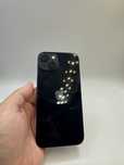 Продам Iphone 13 256gb