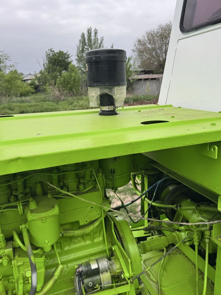 Ешка немка е302 германка