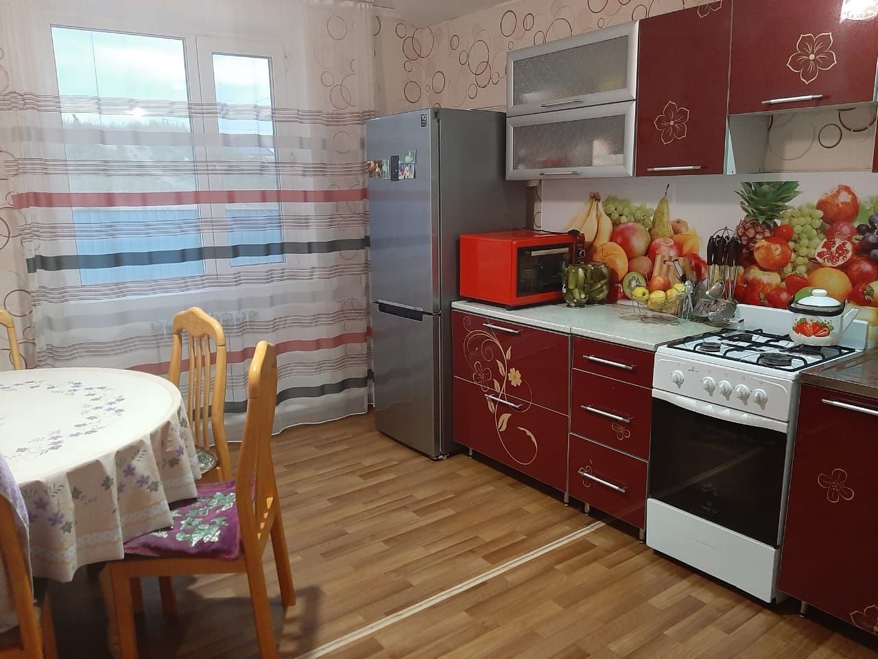 Продам до по Красноярской трассе 3дачная