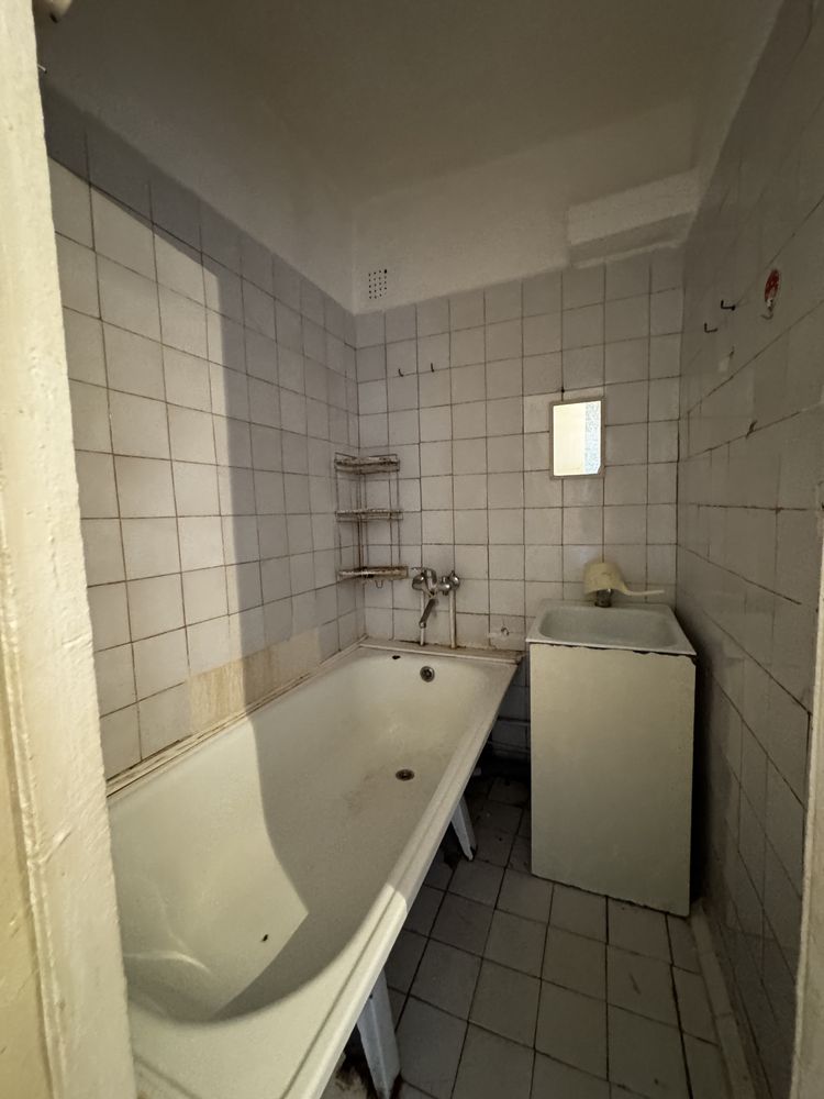 Продается 2-х комн.кв. Ипотеку проходит во всех  банках