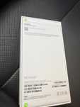 iPhone 15 Pro 256GB