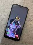 Продам Samsung A01, 16gb
