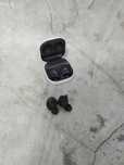 Samsung Galaxy Buds FE (652946 г. Кокшетау, ул. Абая 128, 21)