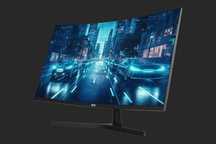 Монитор G3223B 2E 31.5 165Hz VA