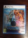 Продам игру Playstation 5