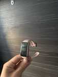 Продам huawei band 6-70f