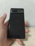Google pixel 7 на запчасти
