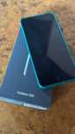 Samsung s25 12/128