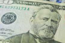 Продам ТОО с финансовой устойчивостью, ФОТ 90млн.