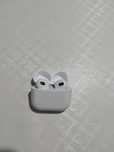 Airpods 3 6000тнг