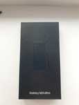 Samsung Galaxy S23 Ultra