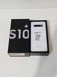 Samsung S10 Plus 128Gb