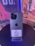 Iphone 13pro 256gb 75% с гарантией и в рассрочку