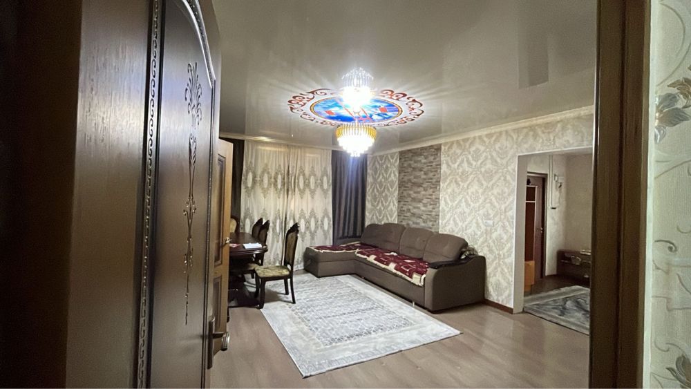 Продается дом, продается дом