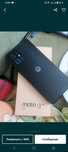 Продам motorola g54