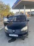 Faw v5 2013 , 1,100 000тг