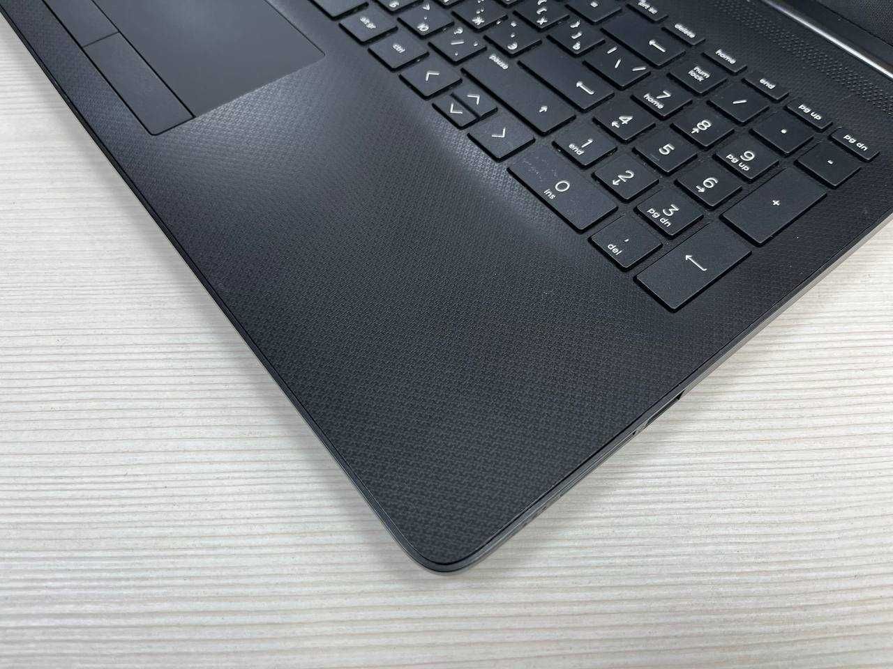 HP Ryzen 7*ОЗУ 16/SSD 512/IPs экран Шустрый Мощный Для бизнеса
