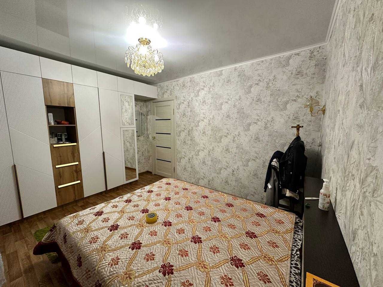 продам коттедж 2 этажа в районе центра