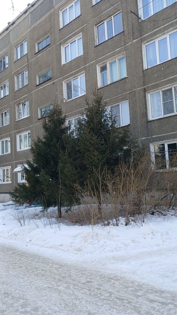 Продам комнату 15-16 кв.м