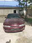 Galant 7 запчасть