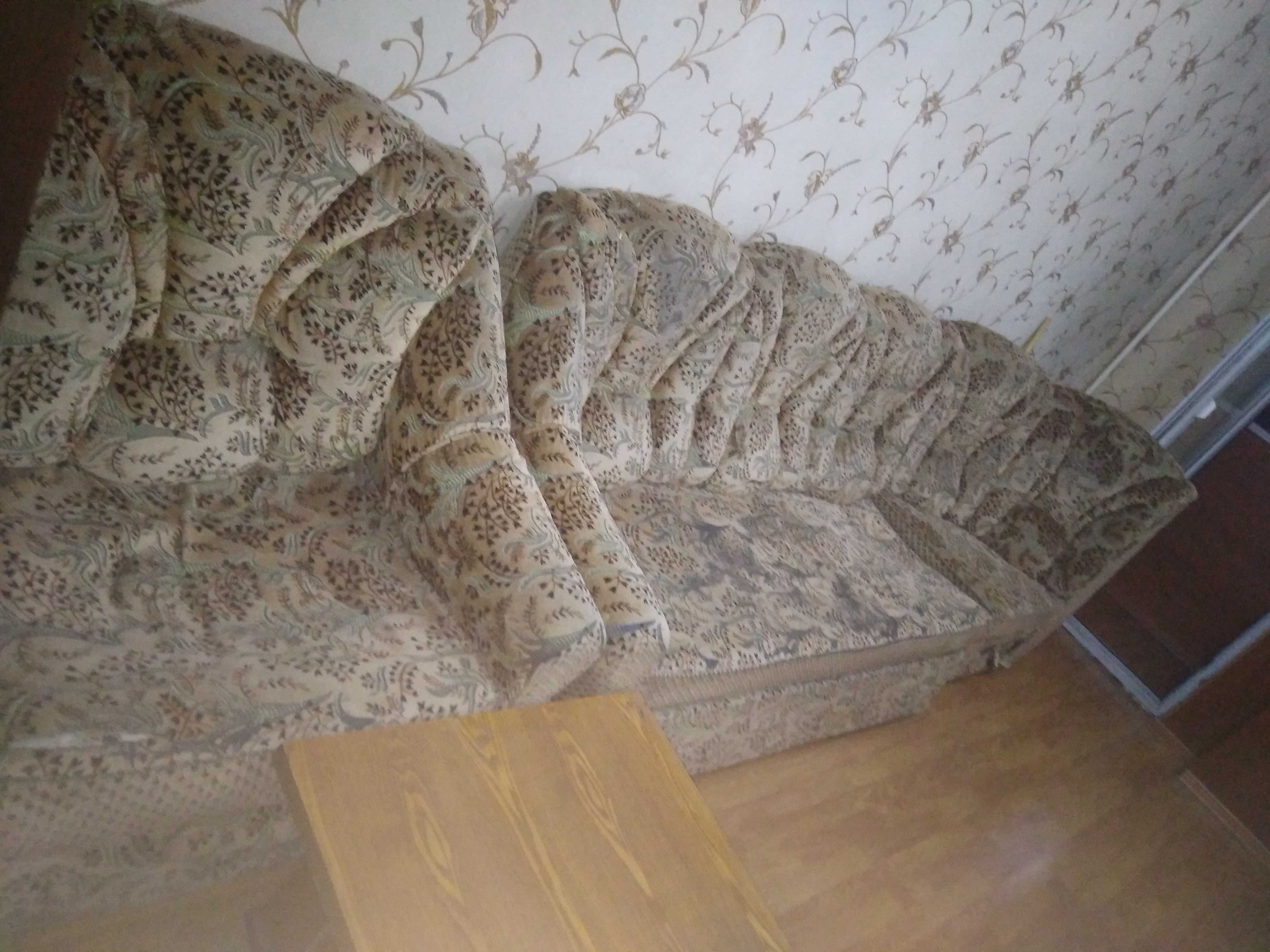 Отдам бесплатно забирайте