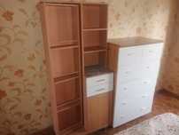 Нужна мебель оброщяйтесь