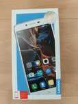 Продам телефон LENOVO K5 Plus