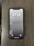 Iphone 11 128гб дуал сим