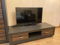Телевизоры Sony Bravia